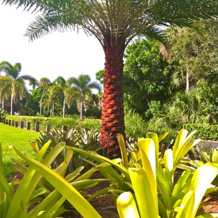 Valkaria Gardens LLC - Palm Bay, FL