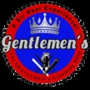 Gentlemen's Grooming Shop