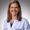 Kimberly Lynn Burgess, MD gallery