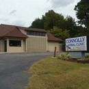 Connolly Animal Clinic P.C. - Veterinary Clinics & Hospitals