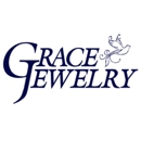 Grace Jewelry - Jewelers