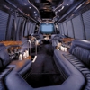 Miami Executive Limo Svc gallery