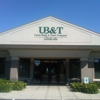 Union Bank & Trust Company - Belleville gallery