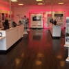 T-Mobile gallery