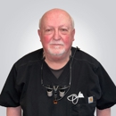 Robert Perry, DDS, DMD