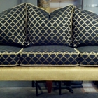 Cutting Edge Upholstery