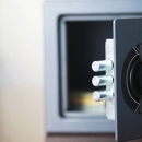 Castlegate locksmith - Locks & Locksmiths