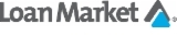 Loan Market Geelong - Mortgage Brokers