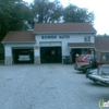 Bowen Auto gallery