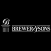 Brewer & Sons Funeral Homes & Cremation Services gallery