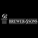Brewer & Sons Funeral Homes & Cremation Services - Crematories
