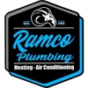 Ramco Plumbing gallery