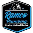Ramco Plumbing - Plumbers