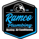 Ramco Plumbing