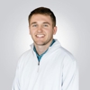 Gary Wolfe, DDS, DMD gallery