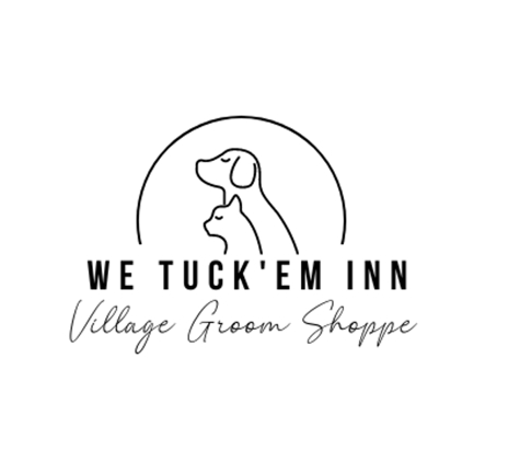 We Tuck'em Inn - Milton, FL