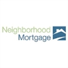 Neighborhood Mortgage NMLS #62776 gallery