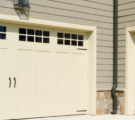 Countryside Overhead Doors - Greenwich, NY