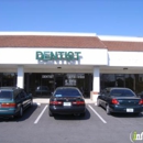 Av Dental P A - Dentists