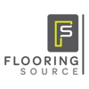 Flooring Source gallery