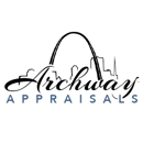 Archway Appraisals - Real Estate Appraisers