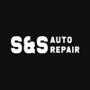 S & S Auto Repair gallery