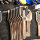 Gerald's Locksmith, Inc. - Locks & Locksmiths