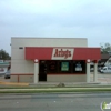 Arby's gallery