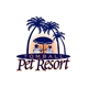 Tomball Pet Resort