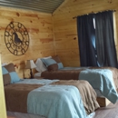 Horseshoe Lodges - Apartments