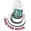 The Brewed Book - Coffee Shop & Used Book Store gallery