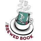 The Brewed Book - Coffee Shop & Used Book Store