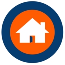 Mold Free NC - Air Duct Cleaning
