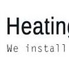 P & M Heating Services gallery