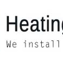 P & M Heating Services - Boilers Equipment, Parts & Supplies