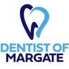 Dentist of Margate gallery