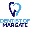 Dentist of Margate - Pediatric Dentistry