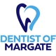 Dentist of Margate