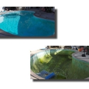 Pool Masters Service - Swimming Pool Management