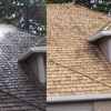 Genesis Roofing Services gallery