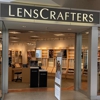 LensCrafters gallery