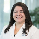 Ana del Carmen Vaquer-Alicea, MD - Sleep Disorders-Information & Treatment