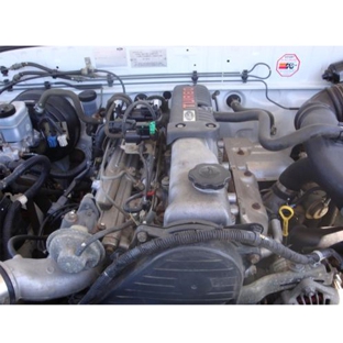 Tony's Auto Wreckers - Midvale, WA