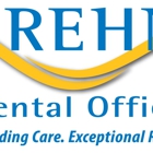 Prehn Dental