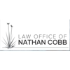 Law Office of Nathan Cobb gallery