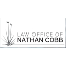 Law Office of Nathan Cobb - Traffic Law Attorneys