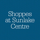 Shoppes at Sunlake Centre