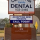 ComfortPlus Family Dental