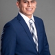 Allstate Insurance Agent: Victor Gomez