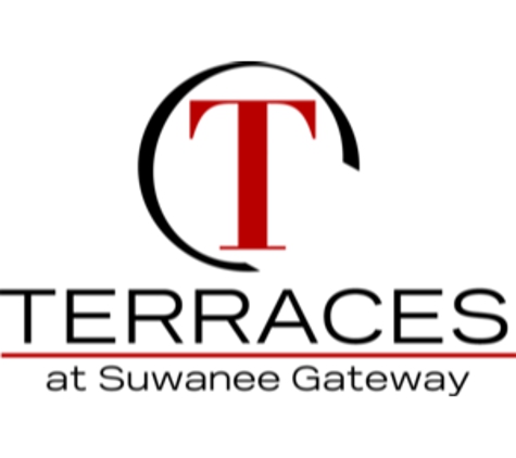 Terraces At Suwanee Gateway - Suwanee, GA